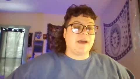 Snapshot of pizzabuttstuff chatting on February 18, 2025, 2:27 pm daddy pizza online show from February 18, 2025, 2:27 pm