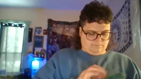 Snapshot of pizzabuttstuff chatting on February 18, 2025, 5:31 pm daddy pizza online show from February 18, 2025, 5:31 pm
