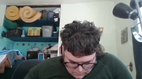 Snapshot of pizzabuttstuff chatting on February 19, 2025, 7:48 pm daddy pizza online show from February 19, 2025, 7:48 pm
