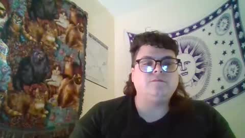 Snapshot of pizzabuttstuff chatting on February 20, 2025, 2:51 am daddy pizza online show from February 20, 2025, 2:51 am