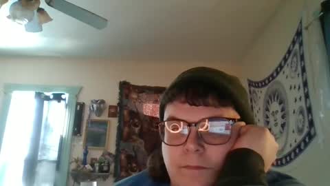 Snapshot of pizzabuttstuff chatting on February 20, 2025, 4:14 pm daddy pizza online show from February 20, 2025, 4:14 pm