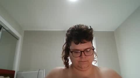 Snapshot of pizzabuttstuff chatting on February 26, 2025, 6:00 pm daddy pizza online show from February 26, 2025, 6:00 pm