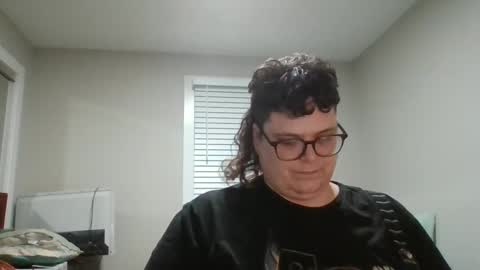Snapshot of pizzabuttstuff chatting on February 28, 2025, 3:26 am daddy pizza online show from February 28, 2025, 3:26 am