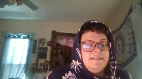 Snapshot of pizzabuttstuff chatting on March 5, 2025, 5:50 pm daddy pizza online show from March 5, 2025, 5:50 pm
