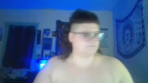 Snapshot of pizzabuttstuff chatting on March 6, 2025, 3:02 am daddy pizza online show from March 6, 2025, 3:02 am