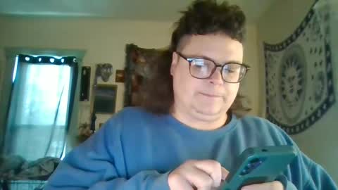 Snapshot of pizzabuttstuff chatting on March 6, 2025, 3:02 pm daddy pizza online show from March 6, 2025, 3:02 pm