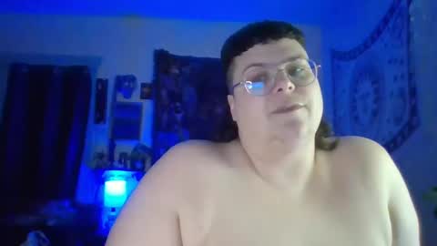 Snapshot of pizzabuttstuff chatting on March 8, 2025, 3:06 am daddy pizza online show from March 8, 2025, 3:06 am