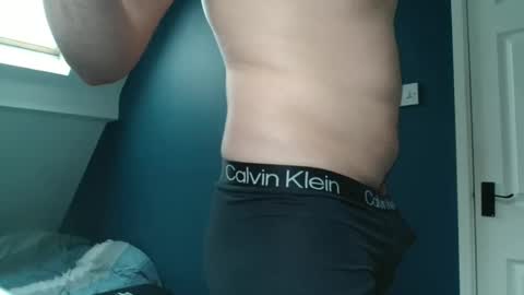 Snapshot of pjhack chatting on March 2, 2026, 12:45 pm pjhack online show from March 2, 2026, 12:45 pm