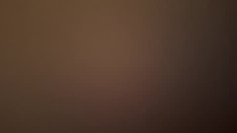 pjp34 online show from October 19, 2025, 9:15 pm