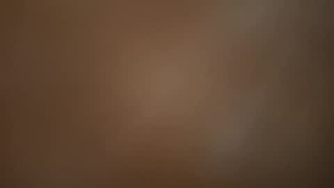 pjp34 online show from November 5, 2025, 12:54 am