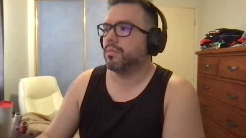 pjres room gay ballweight online show from December 30, 2024, 5:48 am