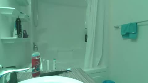 Snapshot of pk069er chatting on February 12, 2026, 9:59 am pk069er online show from February 12, 2026, 9:59 am