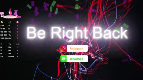 Snapshot of pk2secretxx chatting on January 16, 2026, 4:11 pm Angie Henao online show from January 16, 2026, 4:11 pm