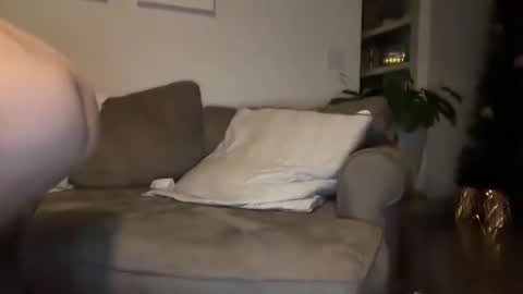 Snapshot of pkanph5555 chatting on December 24, 2024, 7:28 am PeggedBiGuy online show from December 24, 2024, 7:28 am