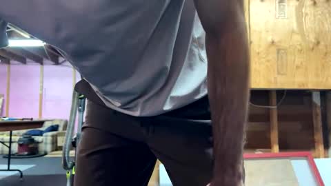 Pkc online show from October 1, 2025, 3:29 pm