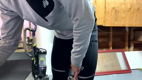 Pkc online show from November 17, 2025, 3:29 pm