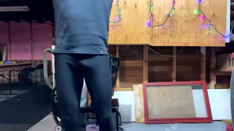 Pkc online show from November 18, 2025, 2:21 pm