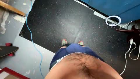 Pkc online show from January 14, 2026, 2:01 pm