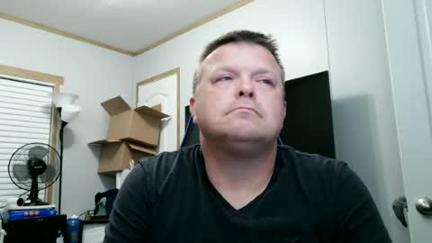 pkgotnos1 online show from July 12, 2026, 1:40 am