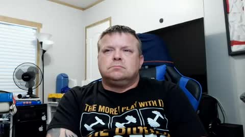 pkgotnos1 online show from July 22, 2026, 12:57 am