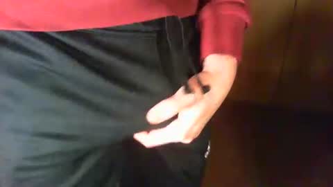 pl4yer21 online show from January 15, 2026, 12:04 am