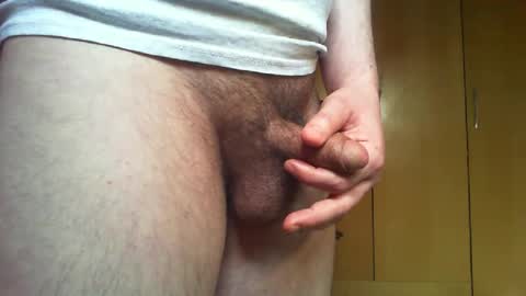 pl4yer21 online show from June 12, 2026, 3:44 pm