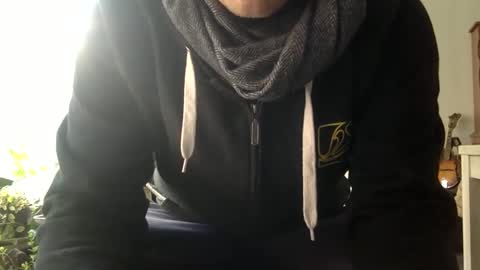 pl4yer__88 online show from March 4, 2025, 12:55 pm