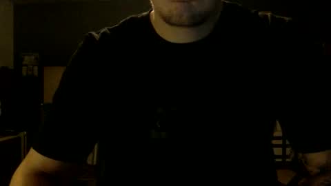 pl4yer__88 online show from November 17, 2025, 4:24 pm