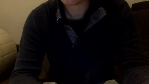 Snapshot of pl4yer__88 chatting on February 17, 2026, 7:20 pm pl4yer__88 online show from February 17, 2026, 7:20 pm