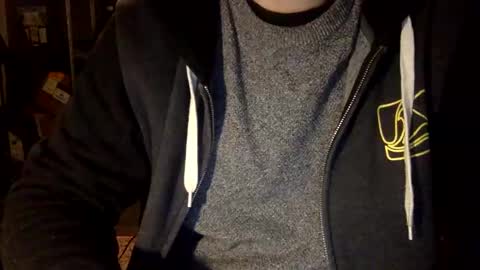 Snapshot of pl4yer__88 chatting on February 22, 2026, 9:35 pm pl4yer__88 online show from February 22, 2026, 9:35 pm