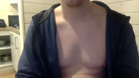 Snapshot of pl4yer__88 chatting on March 5, 2026, 8:16 pm pl4yer__88 online show from March 5, 2026, 8:16 pm