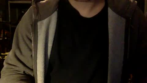 Snapshot of pl4yer__88 chatting on March 15, 2026, 9:54 pm pl4yer__88 online show from March 15, 2026, 9:54 pm