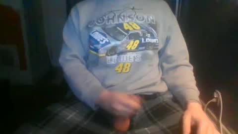 Plague Cockter online show from December 9, 2024, 4:45 am