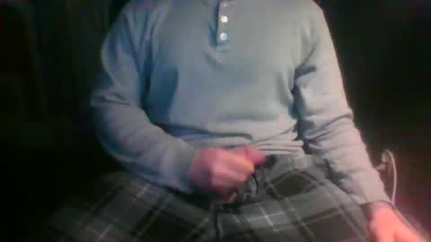 Plague Cockter online show from January 7, 2025, 1:59 am