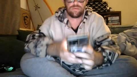 plaisirssecret online show from March 2, 2025, 10:16 pm