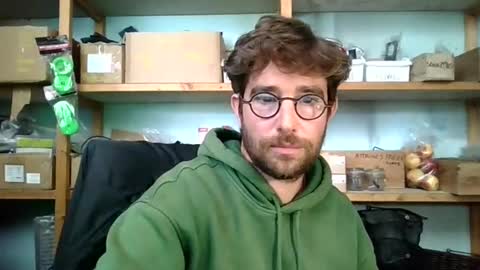 plaisirssecret online show from March 11, 2025, 11:55 am