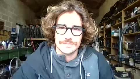 plaisirssecret online show from October 31, 2025, 11:33 am