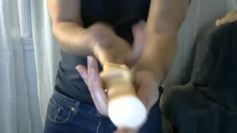 planetbody online show from January 16, 2026, 7:12 am