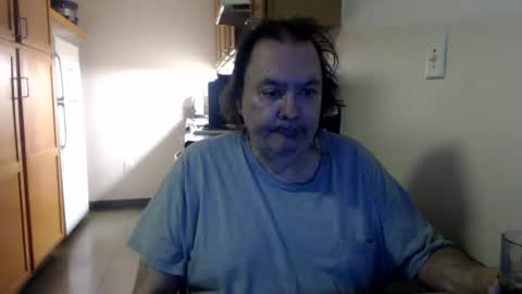 planetcorewz online show from June 12, 2026, 2:21 am