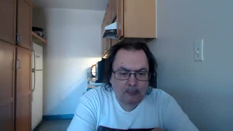 planetcorewz online show from June 12, 2026, 10:08 pm