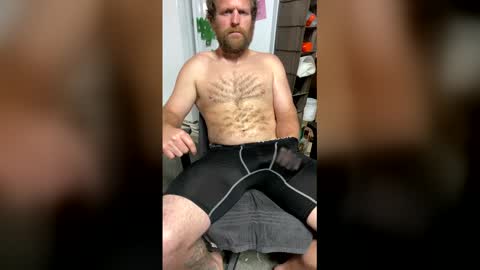 planta722 online show from February 27, 2026, 8:25 am