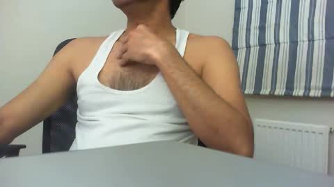 platino3026 online show from February 16, 2026, 11:12 pm