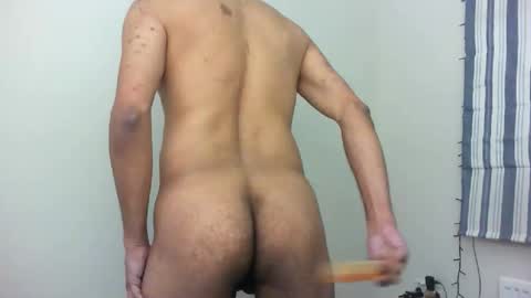 platino3026 online show from March 15, 2026, 11:22 pm