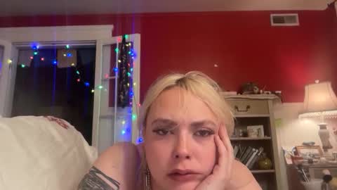 Platinum 3 online show from April 14, 2026, 6:30 am