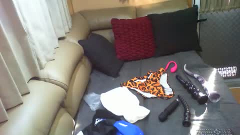 Snapshot of platteatsall chatting on May 2, 2026, 4:17 am platteatsall online show from May 2, 2026, 4:17 am