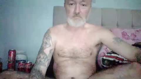 plattsy201283 online show from March 16, 2026, 12:53 pm