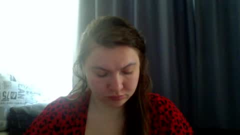 play_with_fire_ online show from May 12, 2026, 1:03 am