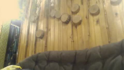 play_with_fire_ online show from May 14, 2026, 3:02 am