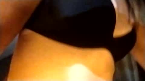 playagain68 online show from September 11, 2025, 11:16 pm