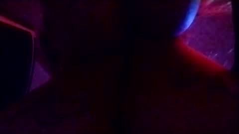 playagain68 online show from September 18, 2025, 12:45 am